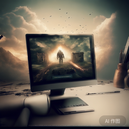 随着互联网的快速发展，网站已经成为企业和个人获取信息、进行交流的重要平台。然而，与此同时，网站安全问题也日益凸显。网站安全设置是确保网站免受恶意攻击、保护用户隐私和数据安全的重要措施。本文将介绍网站可能面临的安全风险、如何进行网站安全设置以及防范措施，旨在帮助网站管理者提高网站安全性。