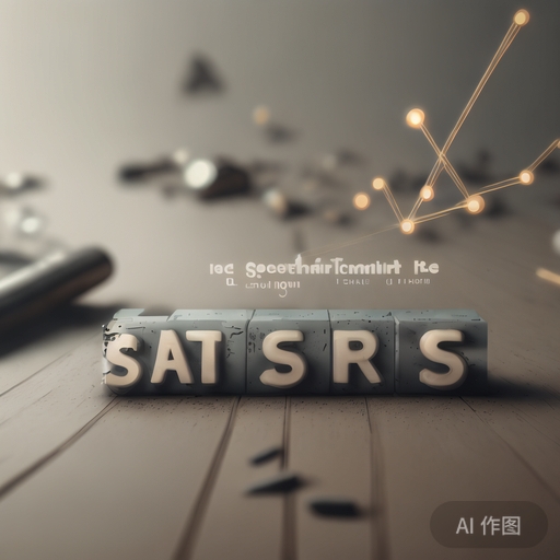 随着互联网的快速发展，网站已成为企业形象和业务发展的重要载体。然而，并非所有网站都能在搜索引擎中获得良好的排名，这也就意味着网站优化的重要性不容忽视。通过采取一系列优化策略和方法，不仅可以提高网站的速度和用户体验，还能有效提升搜索引擎排名，为企业的业务发展带来更多机会。