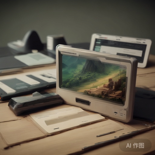 随着互联网的快速发展，每天都有无数的网站诞生。在这个竞争激烈的市场中，如何让你的新网站脱颖而出，快速吸引目标受众，成为许多网站所有者关注的问题。本文将为你提供一些有效的策略，帮助你推广新网站，提高知名度。