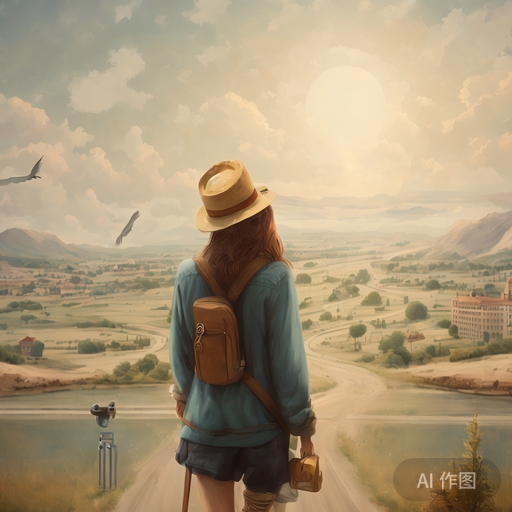 在互联网信息时代，网站作为信息传播的媒介，其重要性不言而喻。而在网站建设过程中，栏目规划则是关键的一环。合理的栏目规划不仅可以帮助网站提高用户体验，还可以有效提高网站的经营效益。本文将从栏目设置、内容策划、版式设计、美工处理和后期维护五个方面，深入探讨网站栏目规划的重要性和实现方法。