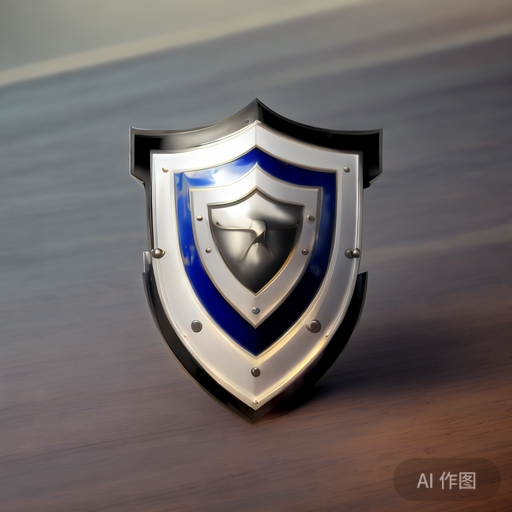 在当今竞争激烈的商业环境中，品牌已成为企业最重要的资产之一。为了保护品牌价值，避免侵权风险，商标注册变得至关重要。本文将详细介绍商标注册的流程、好处以及可能的风险，帮助企业了解商标注册的重要性。