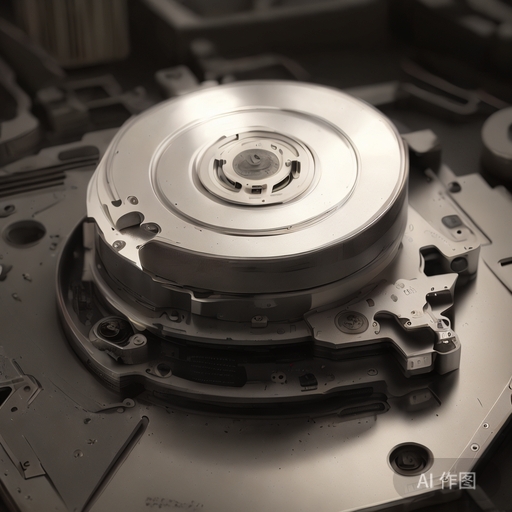 在当今信息化社会，数据的重要性日益凸显。硬盘作为我们存储和读取数据的重要设备，一旦出现故障或数据丢失，可能会给我们带来巨大的损失。因此，掌握硬盘数据恢复的方法至关重要。本文旨在介绍硬盘数据恢复的基本知识，探讨不同恢复方法的优缺点，并通过实际案例分析来提高读者对数据恢复的认识。