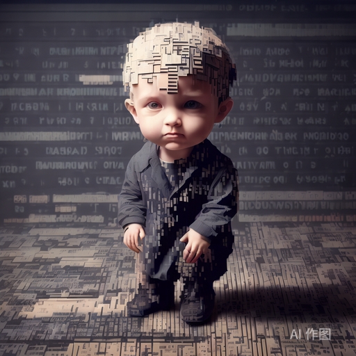 在网页开发过程中，HTML代码的优化常常被忽视，然而这却是对提升网页性能和用户体验至关重要的一步。优化HTML代码不仅可以使网页加载速度更快，还可以提高搜索引擎排名。本文将详细介绍如何对网页HTML代码进行优化。