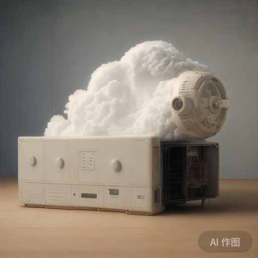 随着云计算的快速发展，云主机已成为企业IT基础设施的重要组成部分。云主机具有灵活扩展、高可用性等优势，但也带来了管理上的挑战。本文将探讨云主机管理的基本流程、技术手段和实践经验，以帮助企业更好地应对云主机管理的挑战。