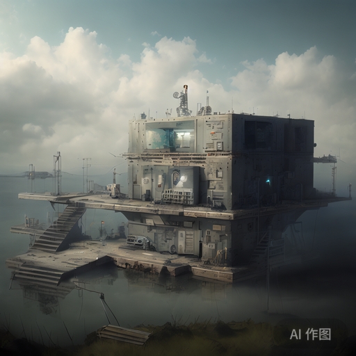 在当今互联网时代，网站已经成为人们获取信息、交流互动的重要平台。而一个网站的正常运行和优良的用户体验，往往离不开背后强大的服务器配置。本文将深入探讨服务器配置与网站之间的关系，分析如何选择合适的服务器配置来满足网站的需求。