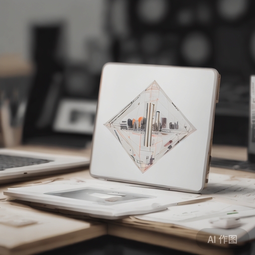 随着科技的不断发展，越来越多的人开始关注如何通过自媒体营销来获取理想的工作。本文将为大家介绍一些关于自媒体营销的技巧和策略，帮助您更好地宣传自己并获取理想的工作。