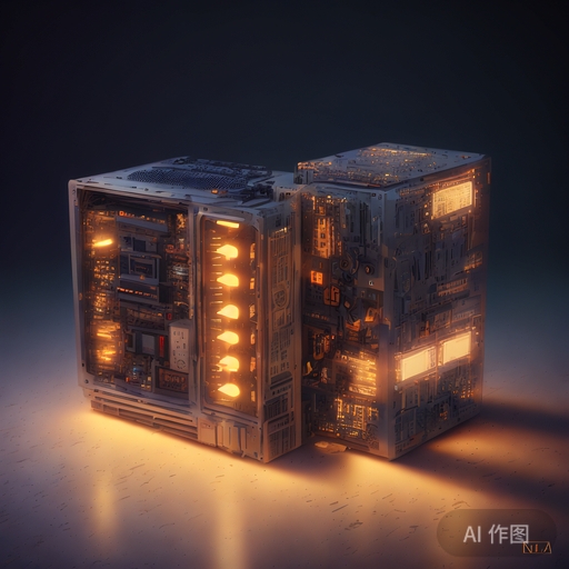 在互联网时代，网站流量和带宽是两个至关重要的概念。它们不仅直接影响到网站的运营和成本，还关乎到用户体验和搜索引擎优化。本文将详细阐述这两个概念的定义、关系以及如何通过优化网站流量和带宽来提升网站性能。