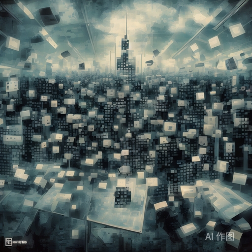 nginx、apache和iis是三种常用的服务器软件，它们各有优劣，适用于不同的应用场景。本文将对这三种服务器软件进行对比分析。